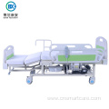 function Electric Hospital nursing Medical Bed